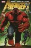 AVENGERS VOL 02 TP [9780785145059] **PROMOCJA TOMY**
